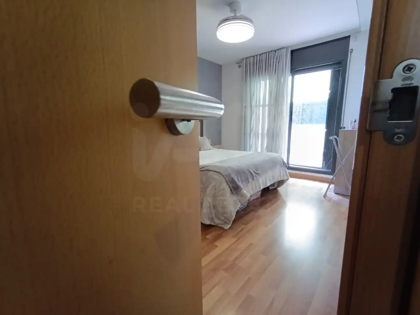Duplex avec ascenseur à vendre à Lliçà d'Amunt, imagen 29