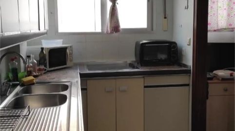 Foto 5 de Piso en venta en Calle de Fray Luis de Granada, 13, Zona Centro, Córdoba Capital