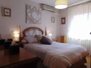 Detached homes for sale in San Roque - Concordia - Adoratrices