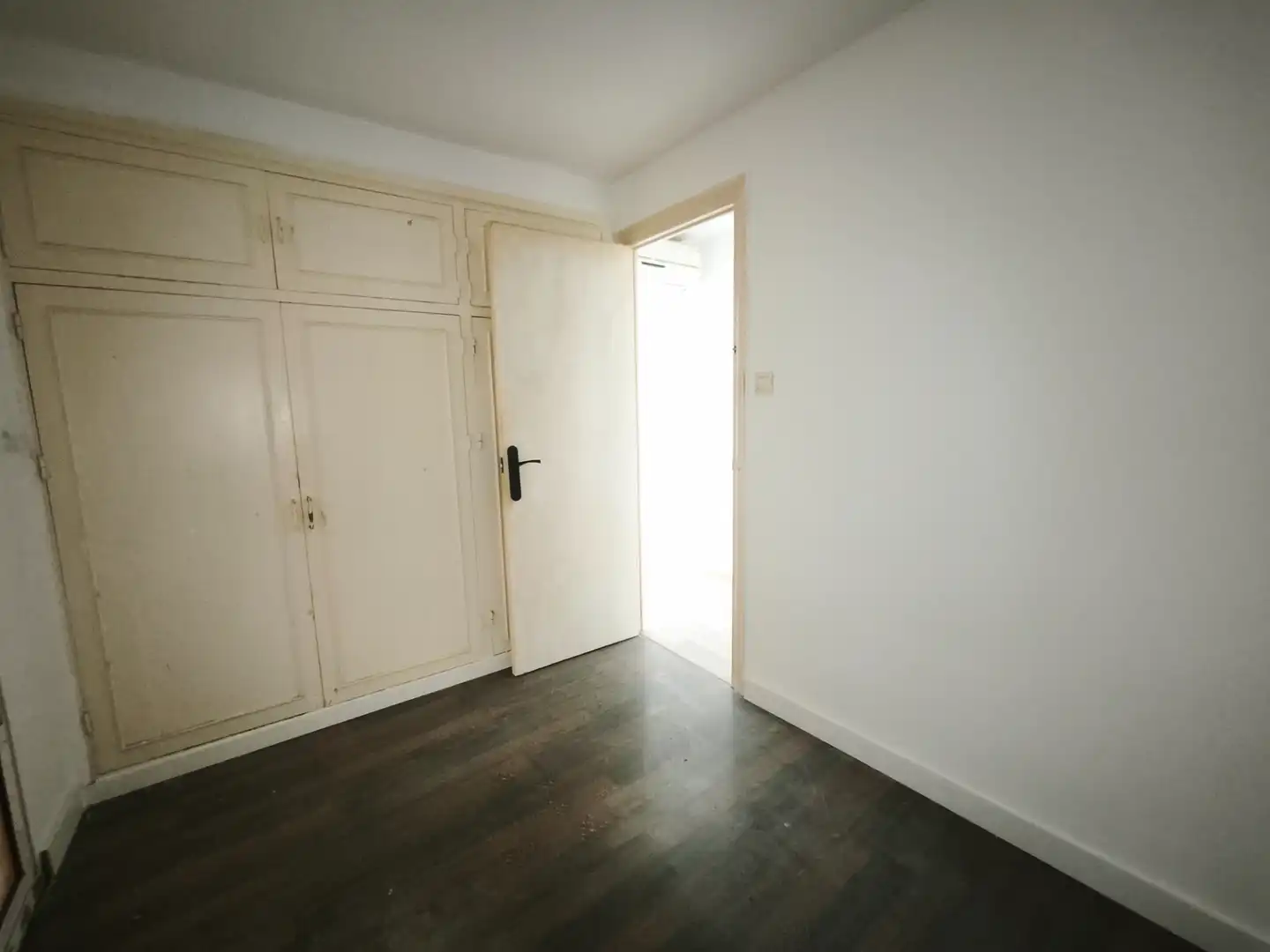 Apartment for sale in Vilafortuny - Cap de Sant Pere, imagen 11