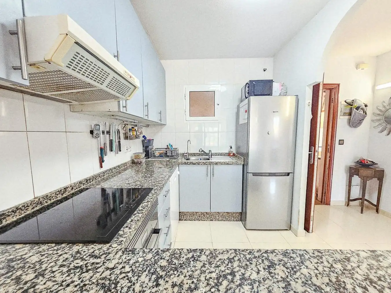 Apartament amb piscina en venda a Costa Adeje, imagen 15