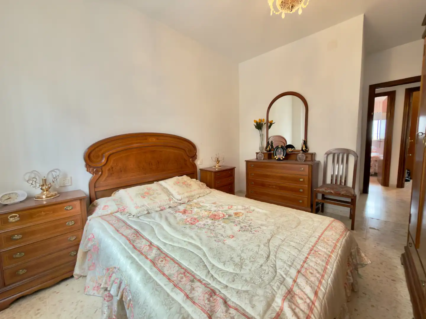 Piso en venta en Calle Huerto del Agua, imagen 14