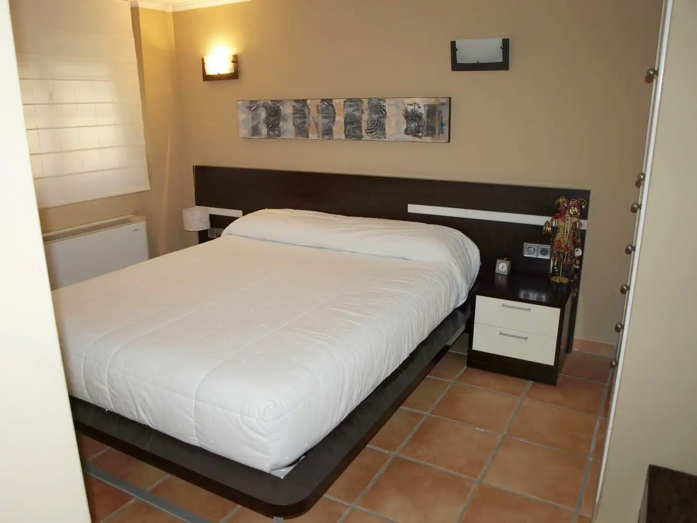 Chalet con piscina en venta en El Montgó, imagen 29