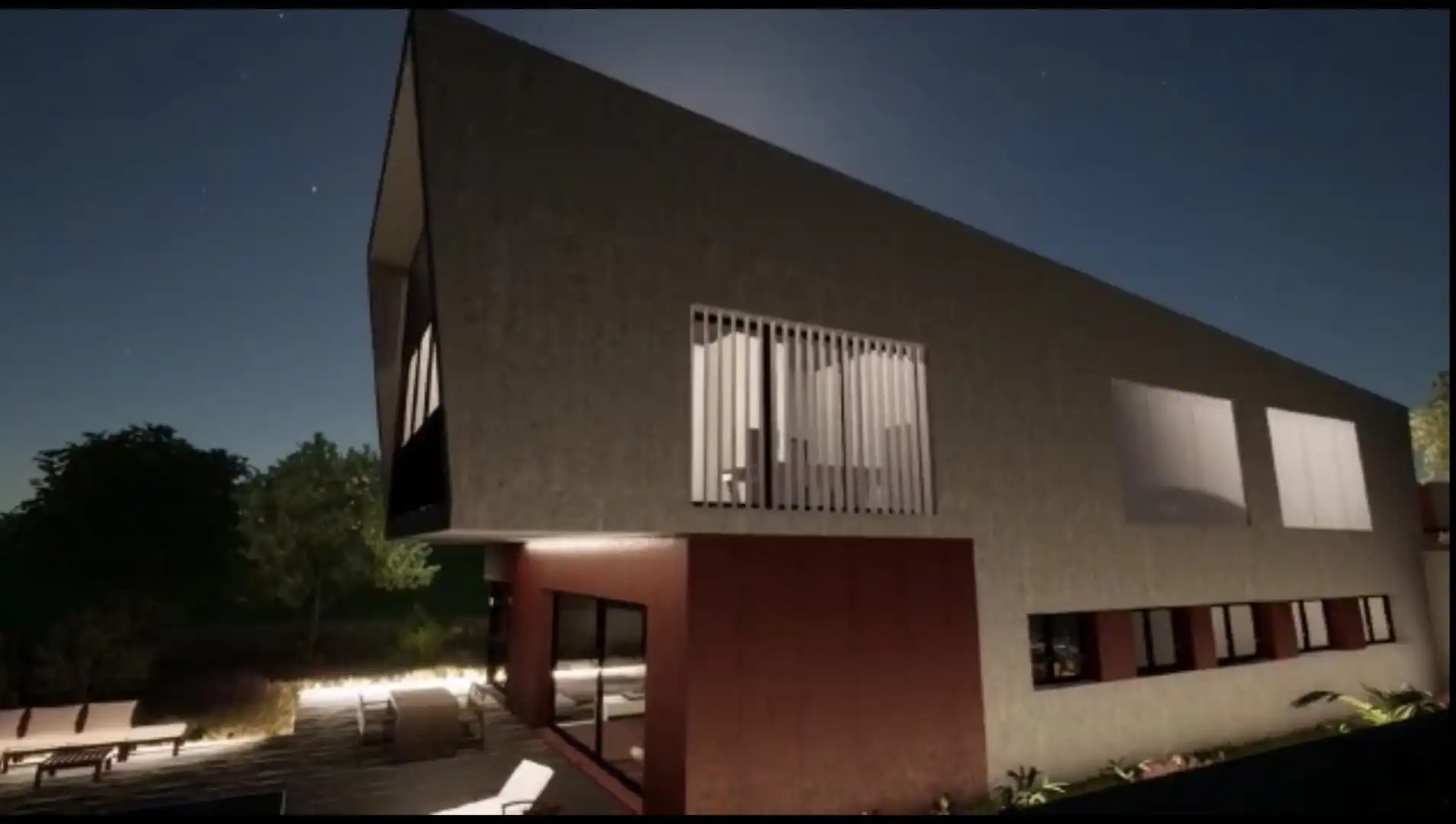 Terreny residencial en venda a Airesol, imagen 16