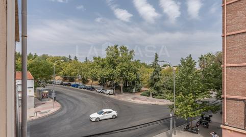 Photo 3 of Flat for sale in Paseo de la Ermita del Santo, Los Cármenes,  Madrid Capital