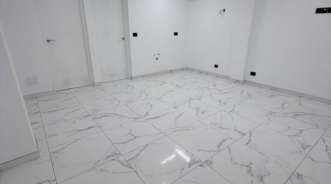 Foto 3 von Geschaftsraum zum Verkauf in Avenida Eugenio Dominguez Alfonso, San Eugenio Bajo, Adeje