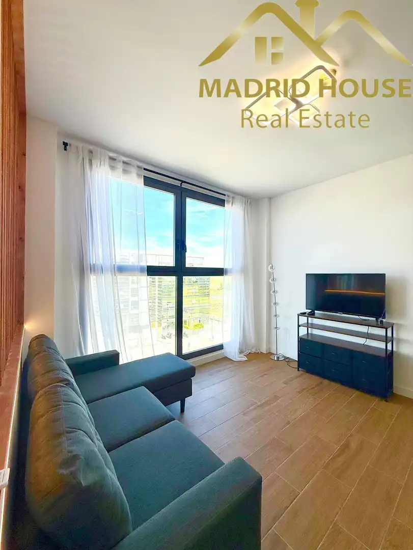 Attic for sale in arquimides, Valdepelayo - Montepinos - Arroyo Culebro