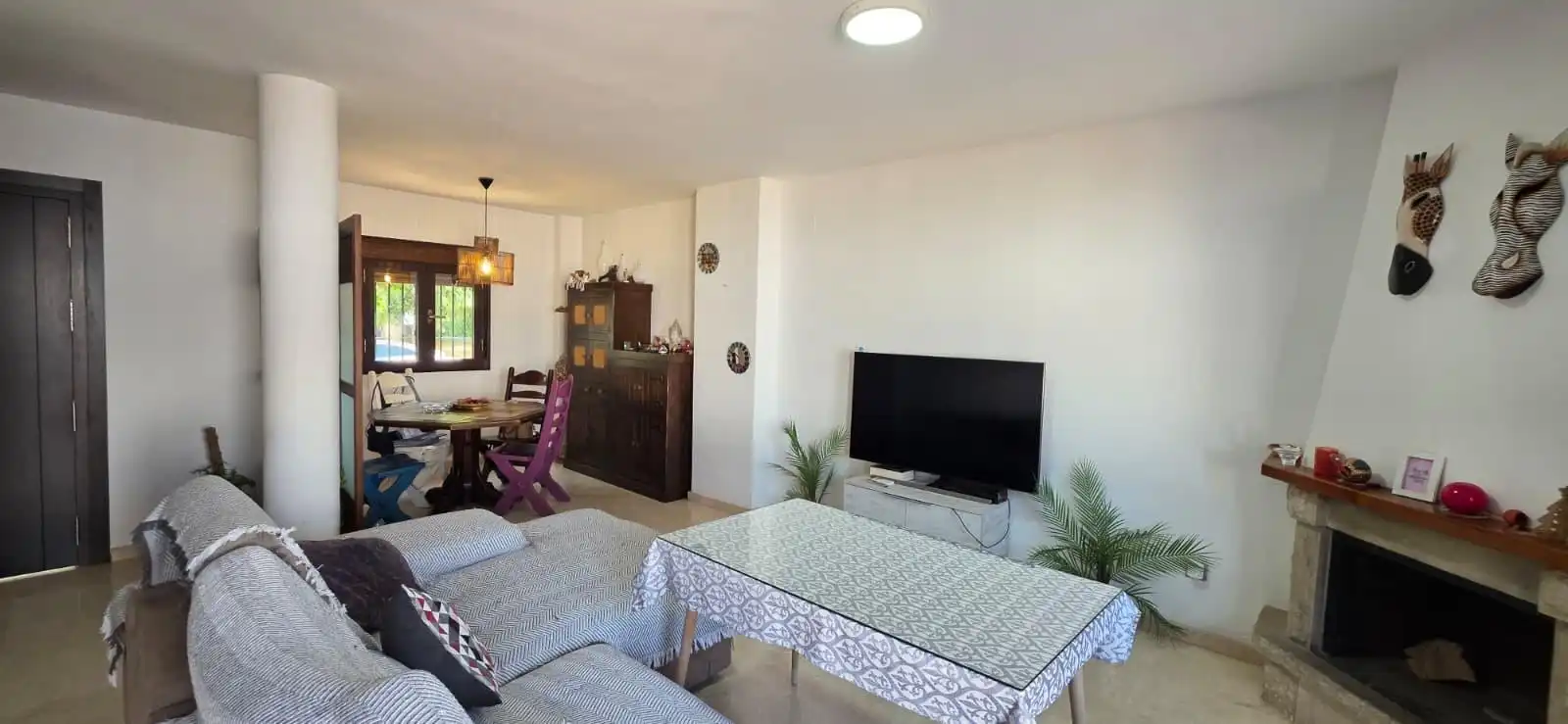 Casa en venda a Los Molinos, imagen 7