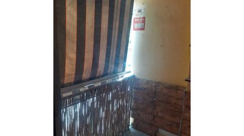 Foto 2 de Piso en venta en Centro Ciudad, Manises