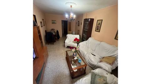 Photo 2 of Flat for sale in Zona Calvario, Estepona