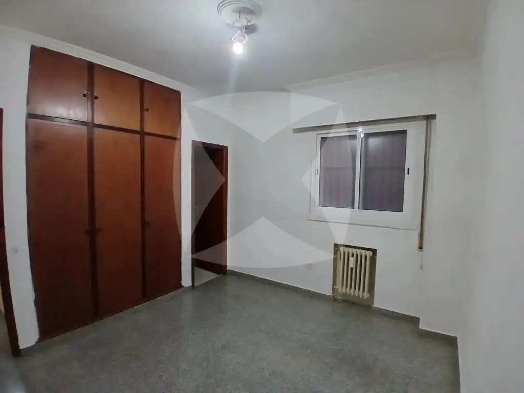 Flat with lift for sale in Plaza Constitucion, imagen 14