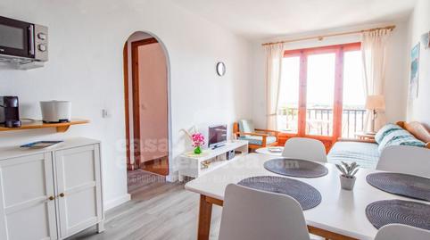 Foto 3 de Apartament en venda a Arenal d'en Castell, Illes Balears