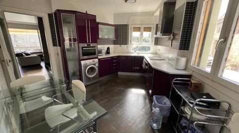 Foto 5 de Casa o xalet de lloguer a Camino del Molino, 2, Castelserás, Teruel