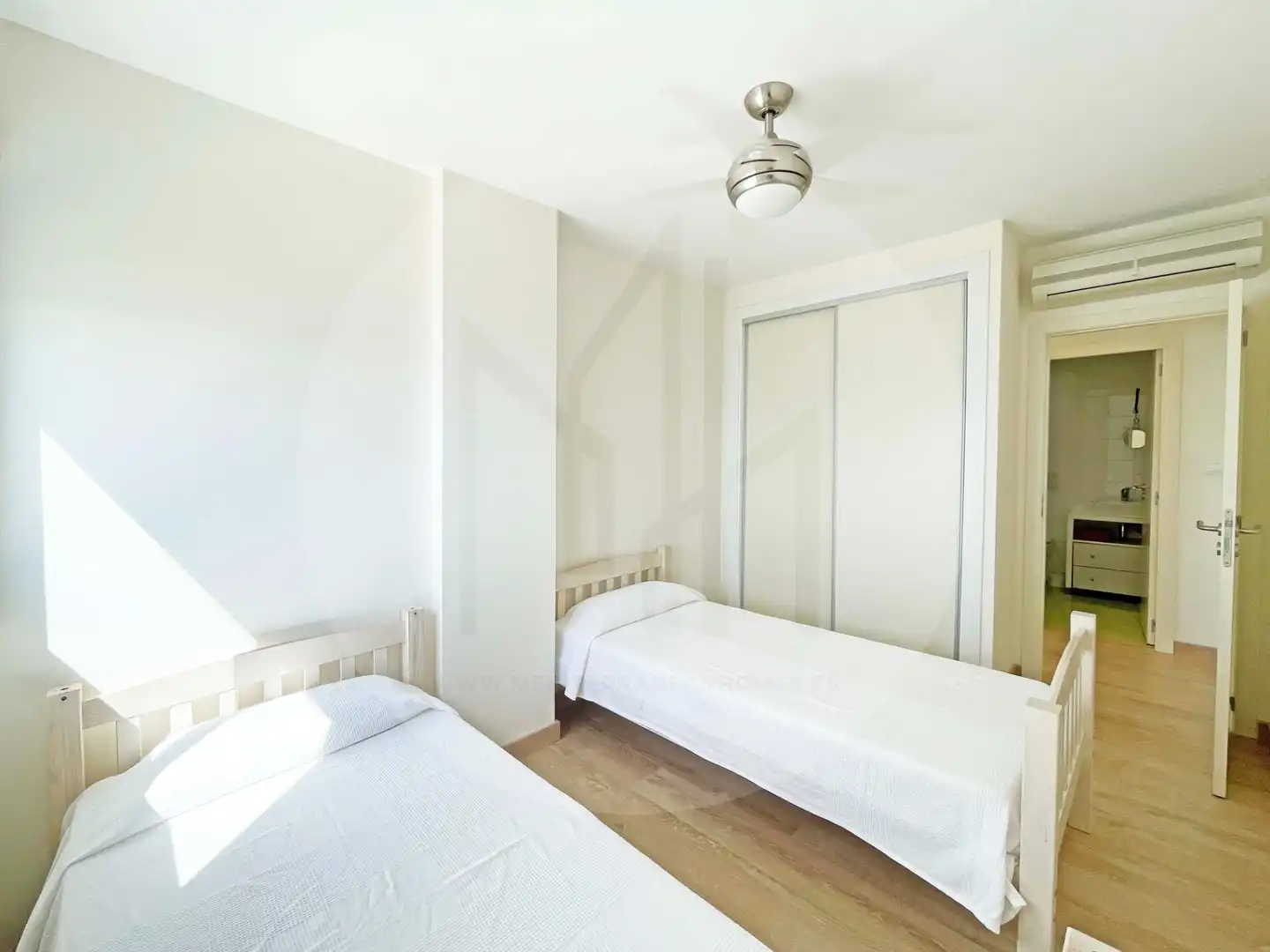 Maison mitoyenne avec terrasse à vendre à SERRA D'ESPADÀ, imagen 25