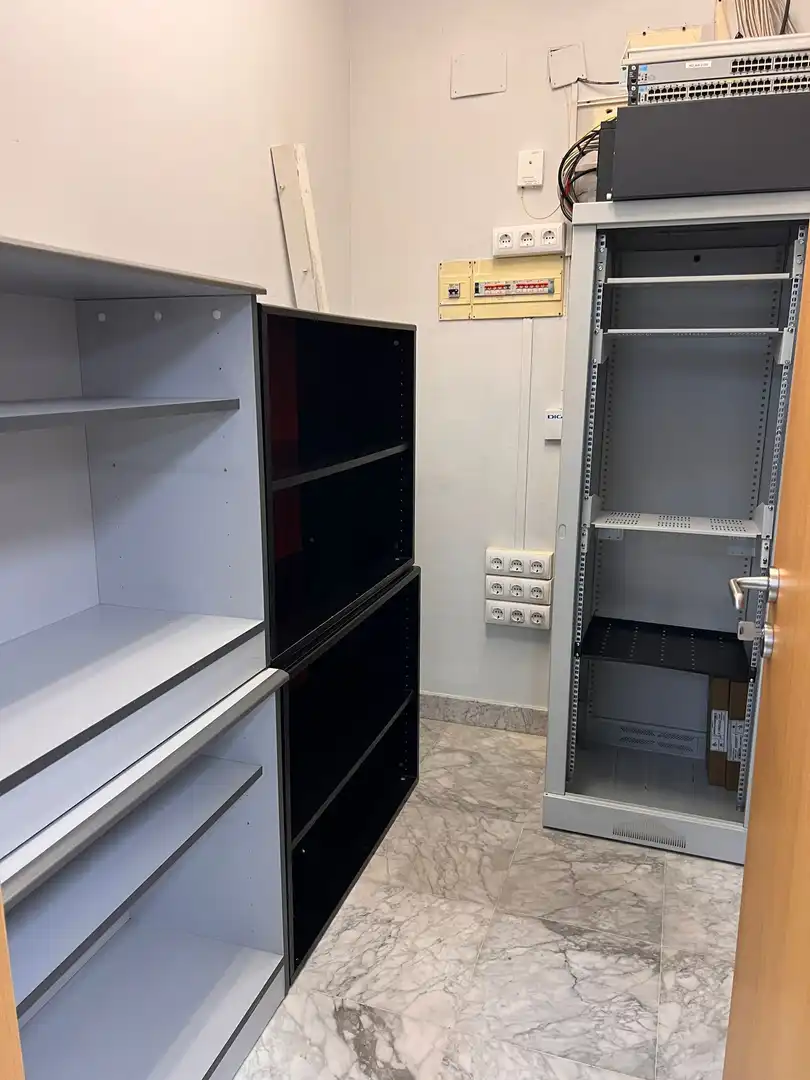 Büro zur Miete in HORIZONTE, imagen 11