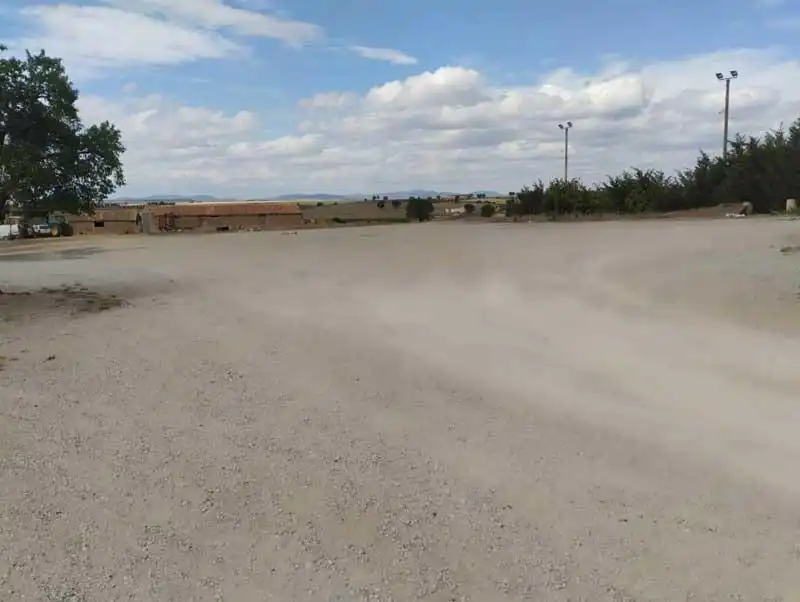 Local en venta en Romanos