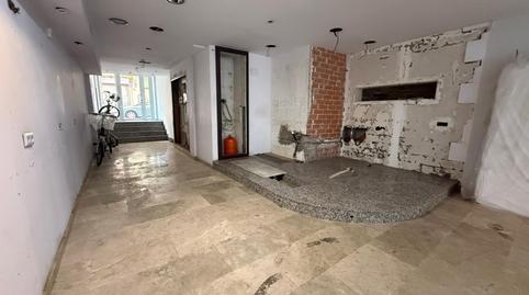 Photo 4 of Premises for sale in Sant Adriá Nord, Barcelona