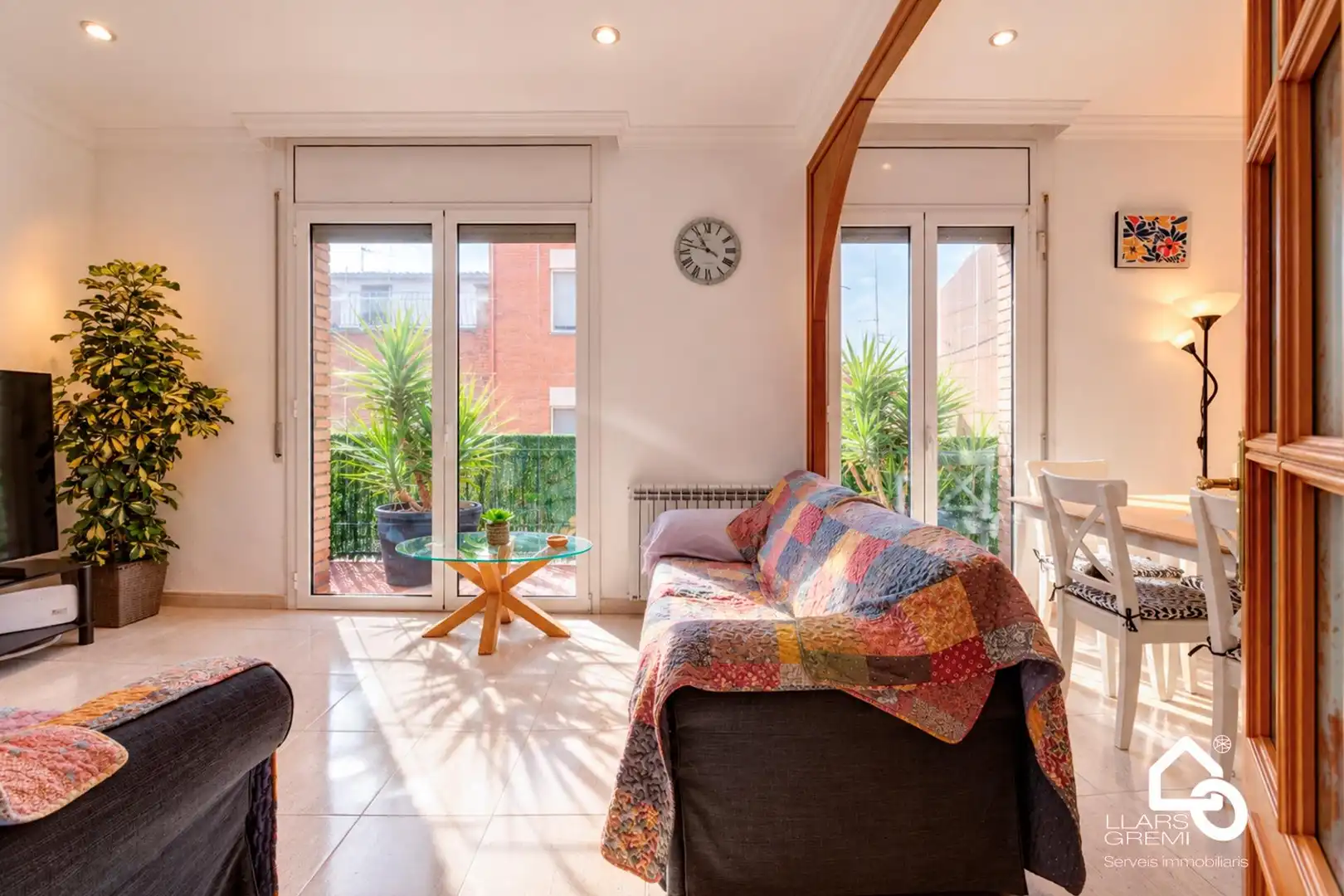 Houses for sale in Igualada, Barcelona