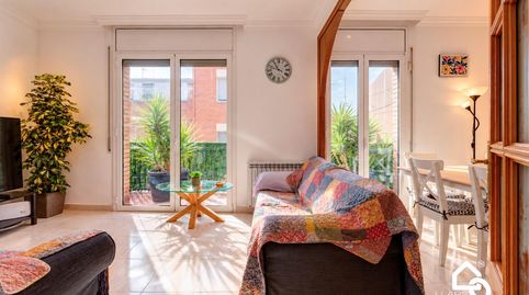 Photo 4 of Houses for sale in Ponent - Set Camins, Igualada