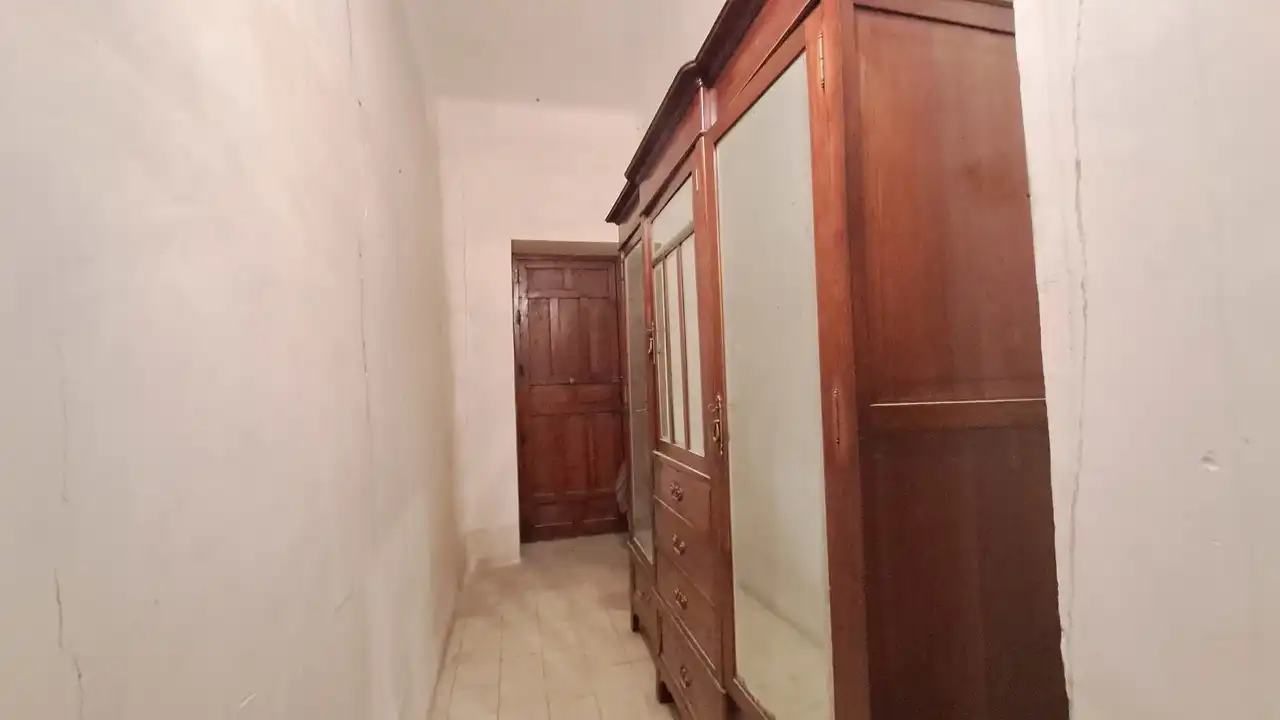 Mini appartamento in vendita a Orihuela ciudad, imagen 23