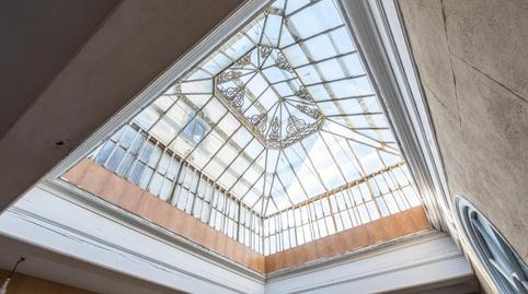 Photo 4 of House or chalet for sale in Centro, Jerez de la Frontera