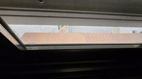 Photo 5 of Flat for sale in Fuensanta- Arcángel, Córdoba