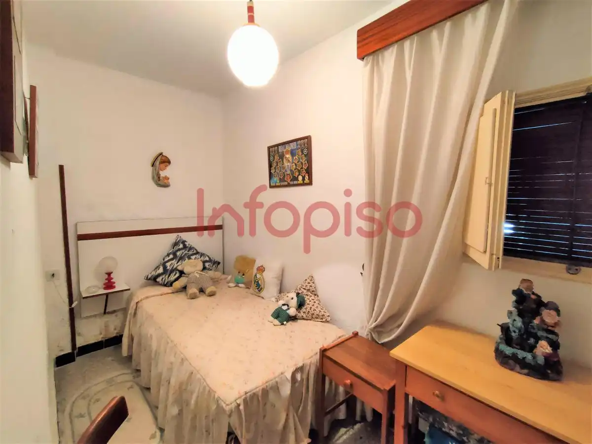 House for sale in Valdepeñas, imagen 19