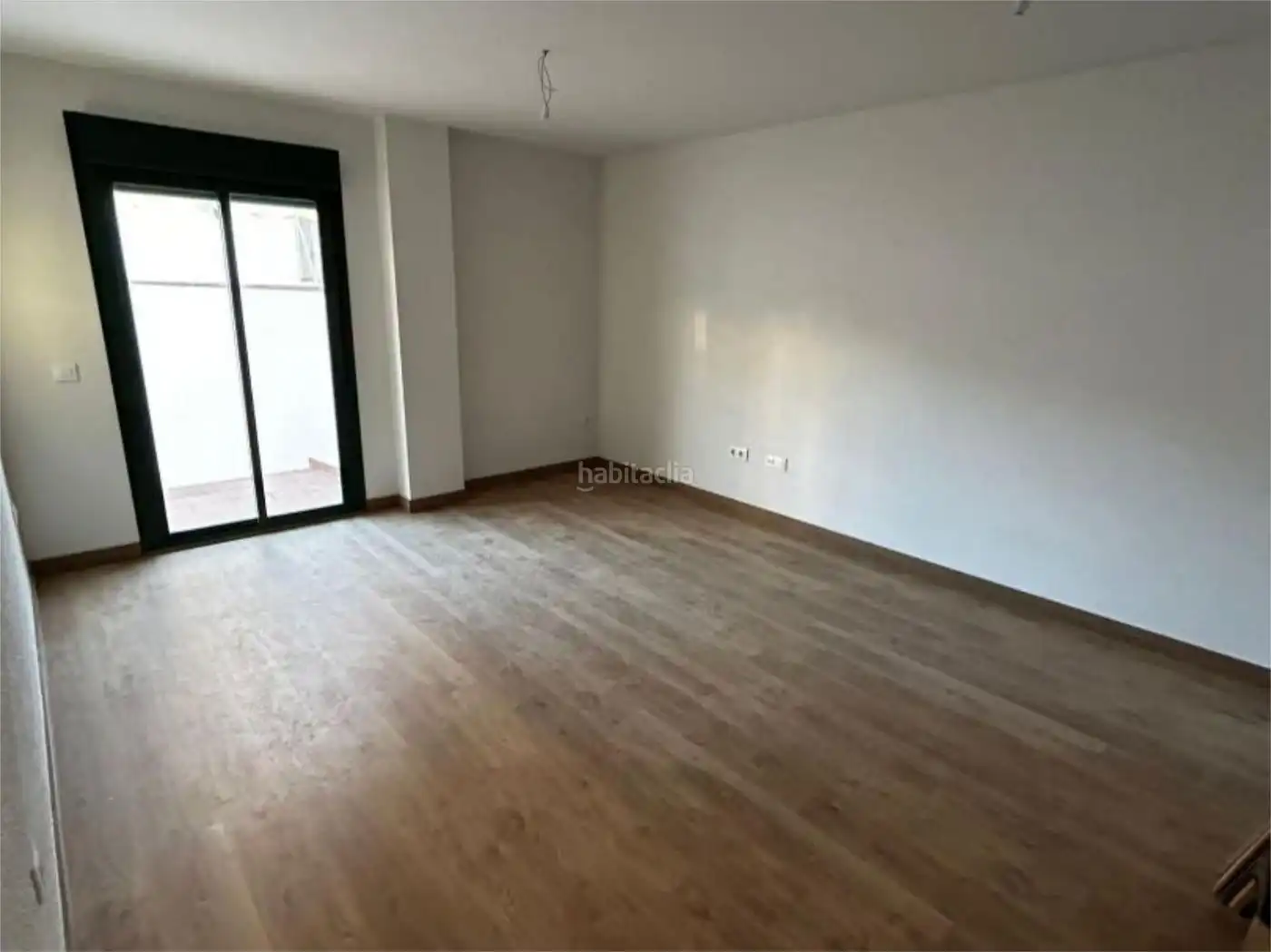 Appartement avec ascenseur à vendre à Calle Soria 31, imagen 2