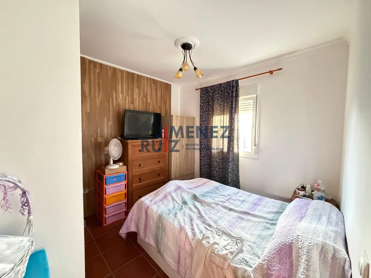 Casa pareada en venta en Calle Calle Hijuela del Tío Prieto, imagen 15
