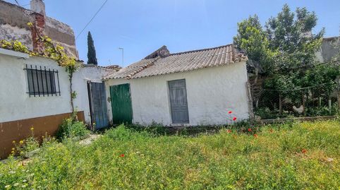 Photo 5 of Buildings for sale in Calle Felipe II, 10, Carrión de Calatrava, Ciudad Real