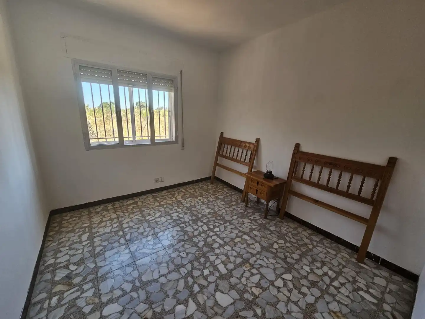 Houses for sale in Pedrezuela  with Heating, Private garden and Terrace