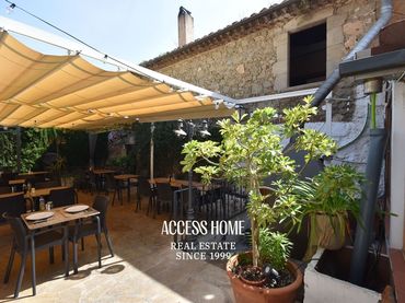 Casa en venda a Sant Vicenç platja