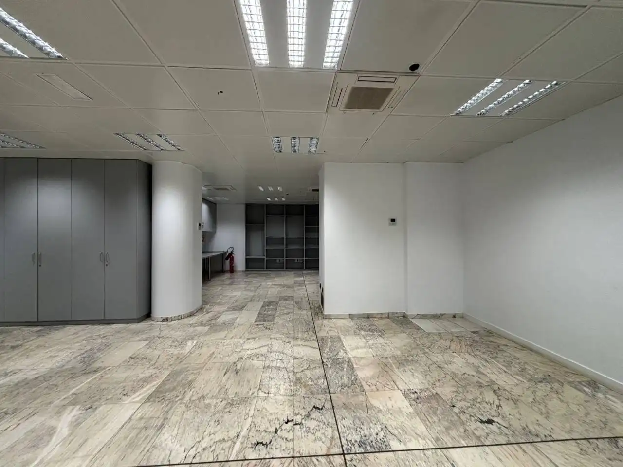 Local comercial de lloguer a Calle avinguda del Fener edifici el Forestal, imagen 7
