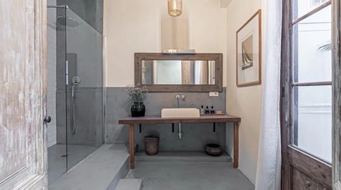 Foto 5 de Piso en venta en Barri Gòtic, Barcelona Capital