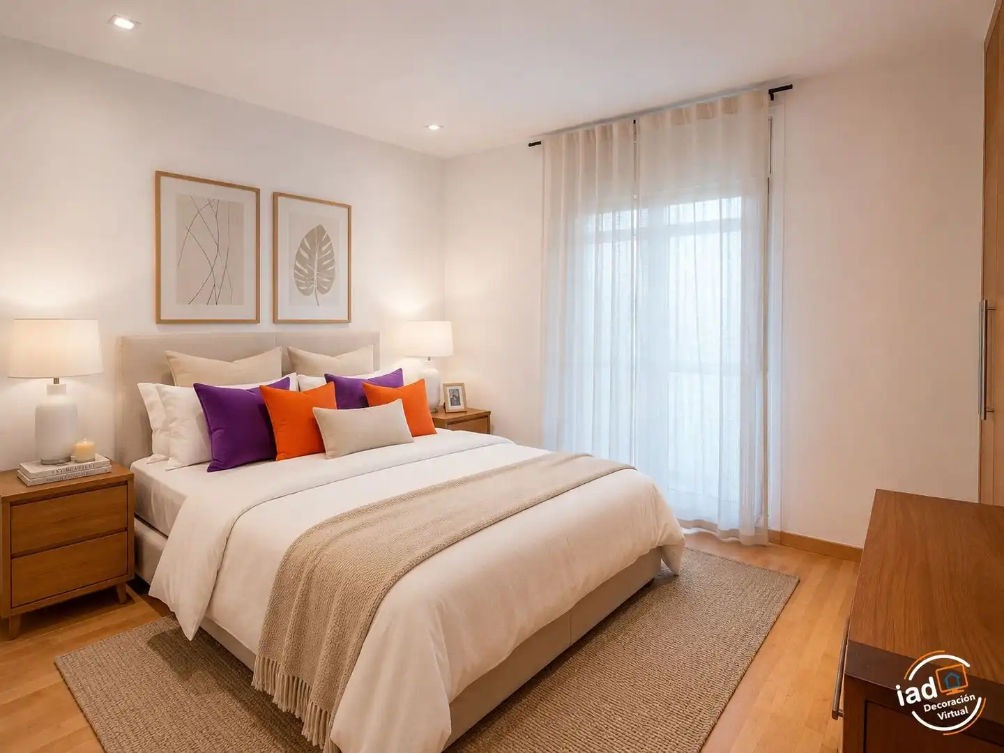 Piso en venta en Els Molins - Pins Vens, imagen 14