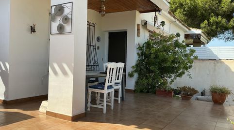 Photo 2 of Houses for sale in Campoamor, Orihuela