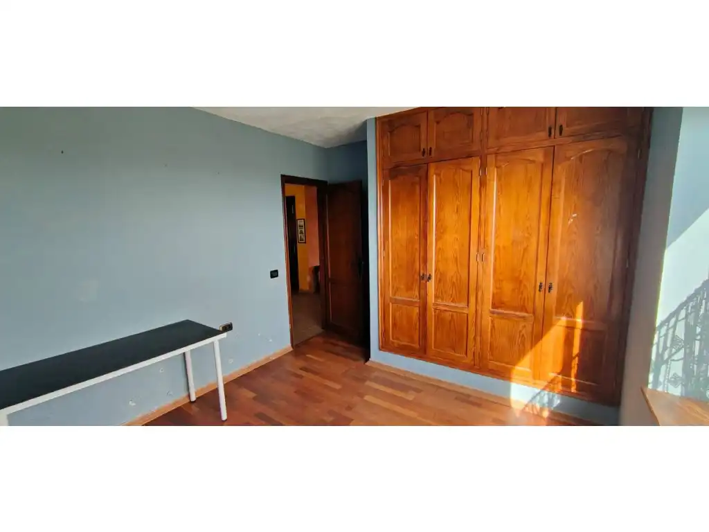 Schlafzimmer von Haus oder Chalet zum Verkauf in El Rosario mit Terrasse und Schwimmbad