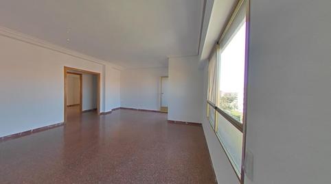 Photo 2 of Flat for sale in C/ San Crispin, Torrellano, Elche / Elx