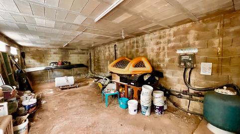 Photo 3 of Residential for sale in Cala Blanca, Illes Balears