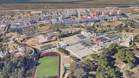 Foto 5 de Piso en venta en Tres Carabelas, El Carmen - Cardeñas, Huelva Capital