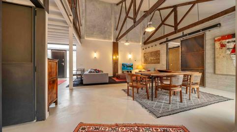 Foto 3 de Pis de lloguer a N/a, Berruguete,  Madrid Capital