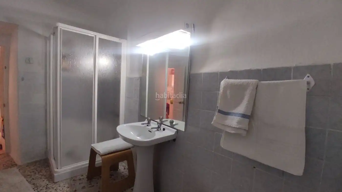 Maison à vendre à Calle Caseron 47, imagen 12