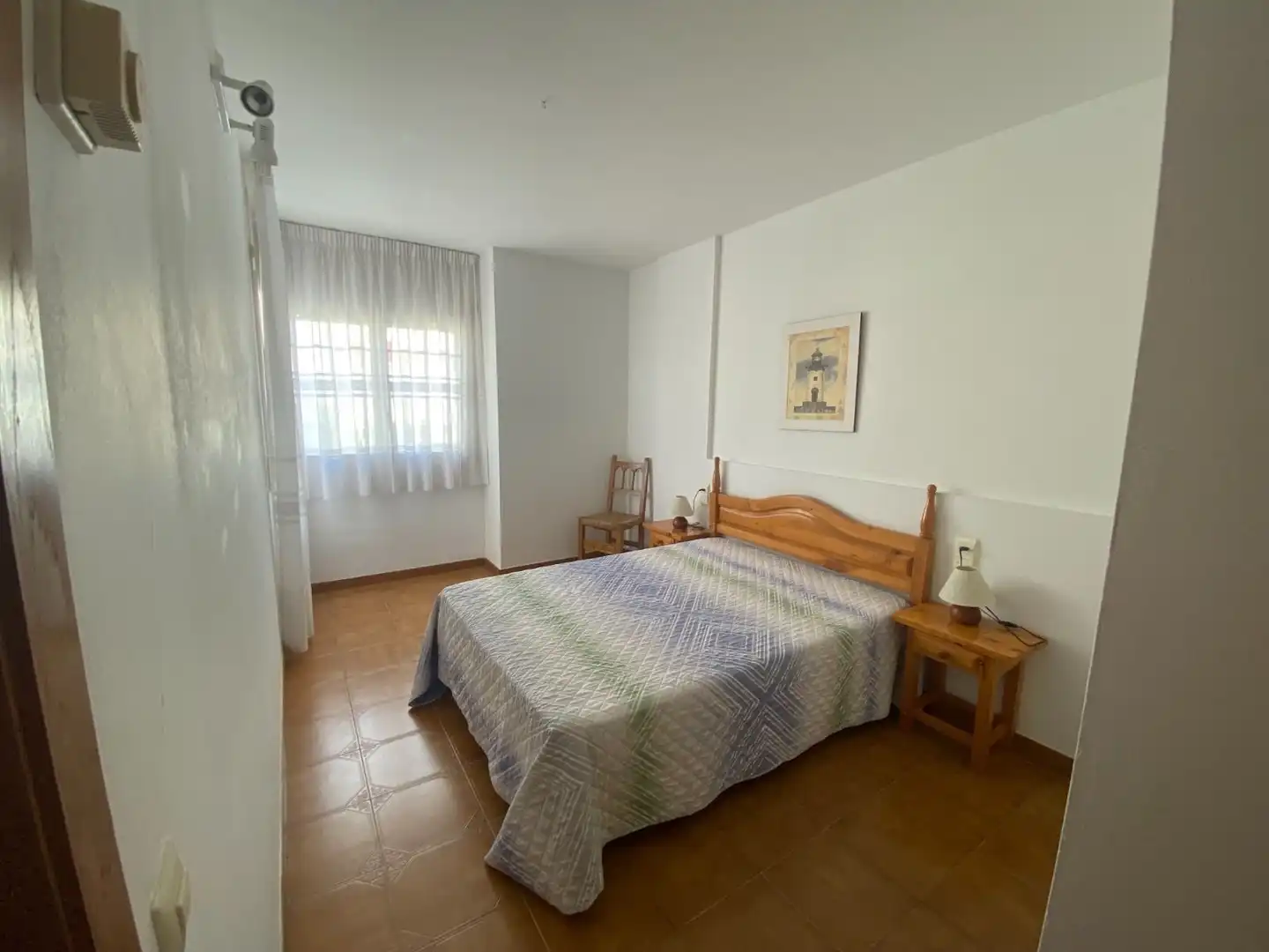 Apartment mit Pool zum Verkauf in bocana 8, imagen 7
