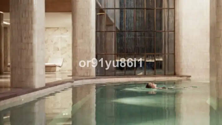 Piscina de Planta baixa en venda en Benahavís amb Aire condicionat, Jardí privat i Terrassa