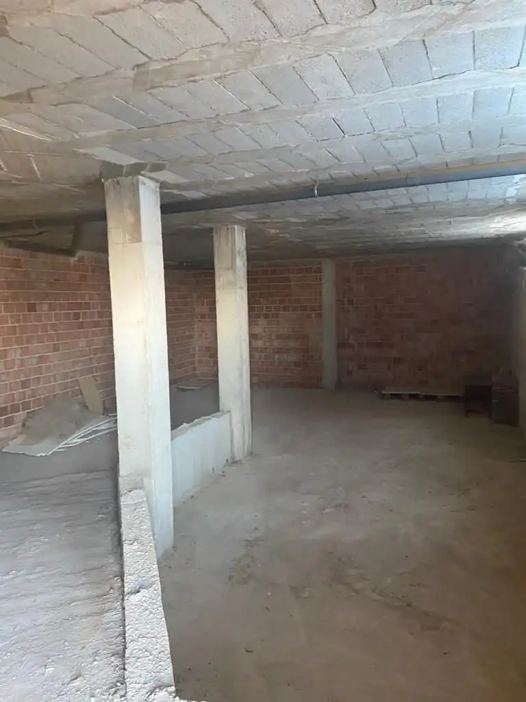 Local en venta en Puerto Lumbreras