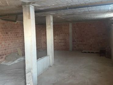 Business premises for sale in Calle Barcelona 29