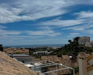 Single-family semi-detached to rent in Calle Rambla, 7, Casablanca - La Viñuela