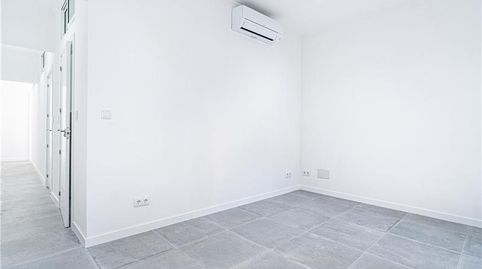 Photo 3 of Ground floor for sale in Santa Catalina, Palma de Mallorca