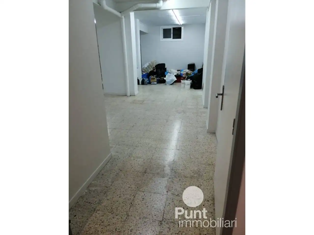 Local comercial de lloguer a Zona Alta, imagen 7