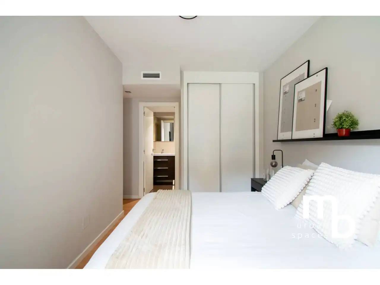 Wohnung mit Pool zur Miete in Calle Villamayor de Santiago, imagen 10